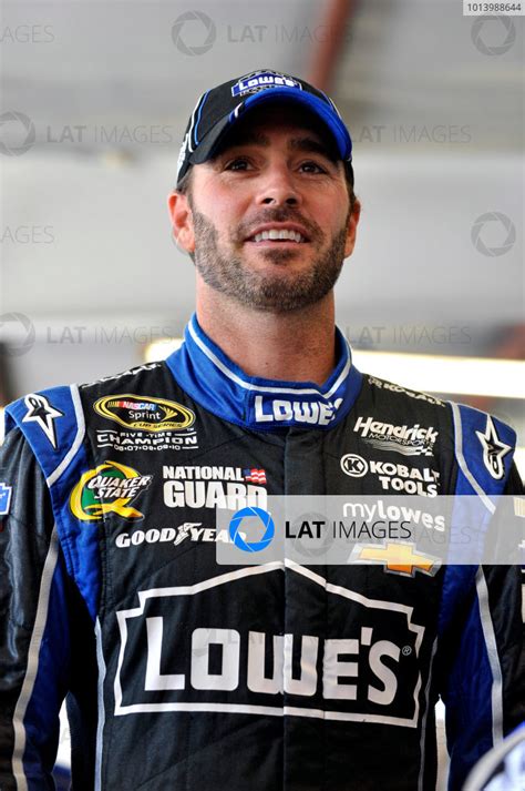 9 11 August 2013 Watkins Glen New York USA Jimmie Johnson 2013