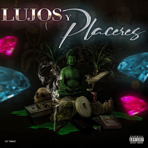 Lujos Y Placeres Youtube Music