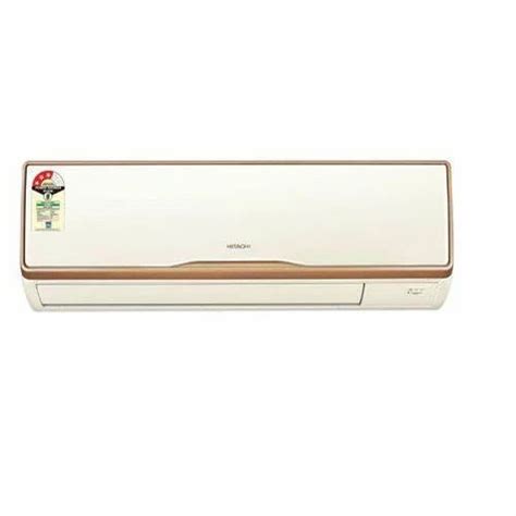 Daikin Hitachi 1.5 Ton Air Conditioner at Rs 30000/piece in Chennai ...