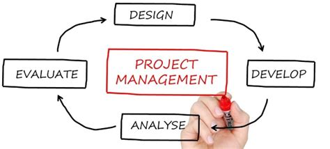 Successfully Managing Project Expectations Rtm Consulting