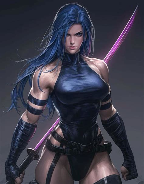 Pin By Mike D On Marvel In 2024 Marvel Characters Psylocke Marvel