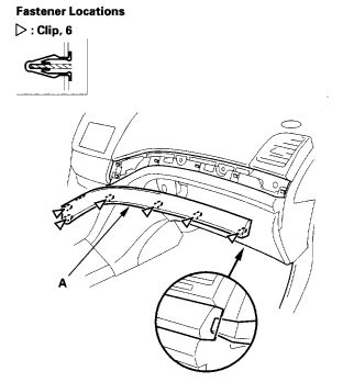 Acura Tsx Ac System Wiring Diagram Collection Faceitsalon