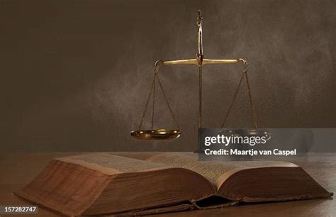 4,778 Definition Justice Stock Photos, High-Res Pictures, and Images ...