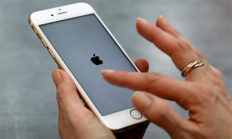 Apple eski iPhone sahiplerine 25 dolar ödeme yapacak Digital Report