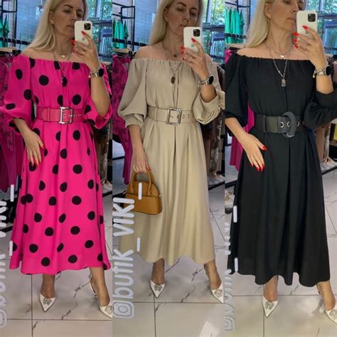 новые комплекты на лето: купить в каталоге «butik_viki_ | Магазин ...