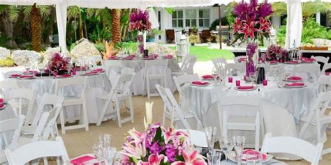 The Caribbean Resort Weddings | Get Prices for Wedding Venues in FL