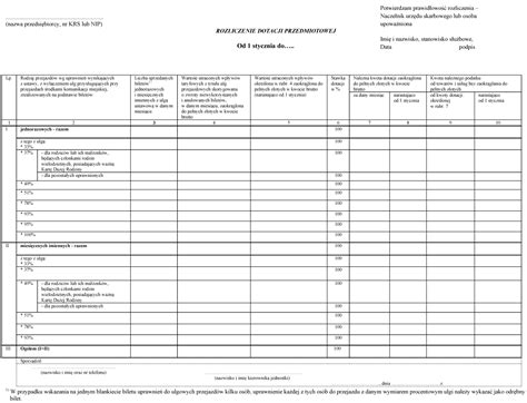 Dziennik Ustaw Rok 2021 Poz 2505 INFOR PL