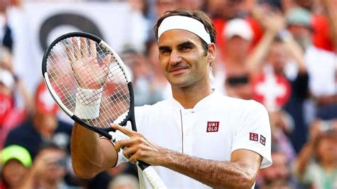 Federer Gli Ultimi Dodici Giorni Il Trailer Ufficiale Del Film Hd