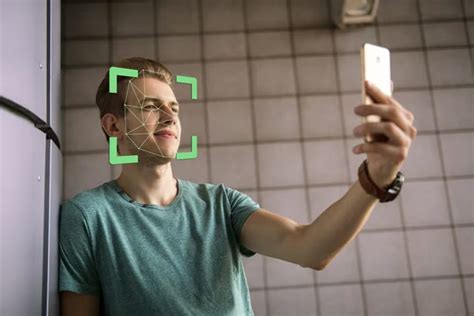 A Comprehensive Overview of AI Cameras