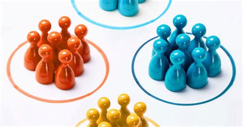 Complex Care Management Toolkit Playbook