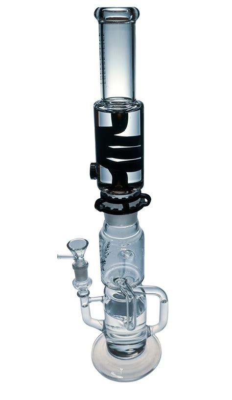 Freeze Pipe Recycler Review Video