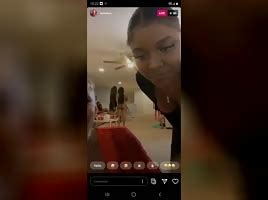 Lingerie Party ShesFreaky