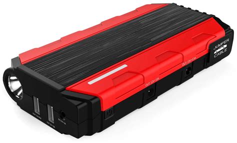 Einhell Power Bank Jump Start CE JS 12 Kaufen Bei OBI