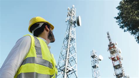 telekom austria group dain studios