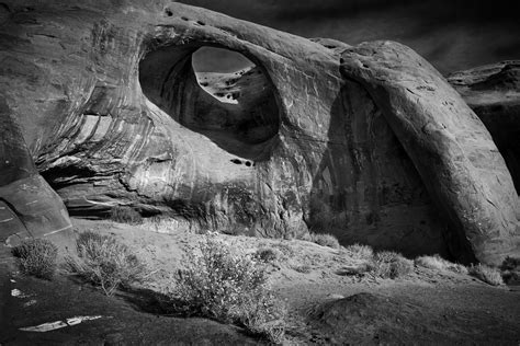 Moccasin Arch Nikkigarmon Flickr