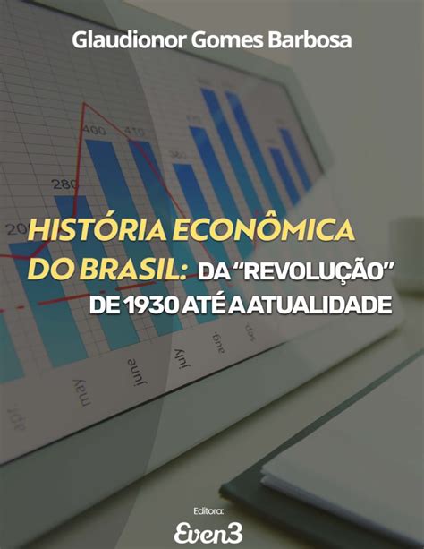 Crie Uma Capa De Livro Profissional Saiba Como Fazer