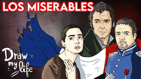 Un An Lisis Y Resumen De Los Miserables