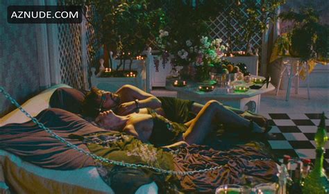 Mariangela Melato Nude Aznude