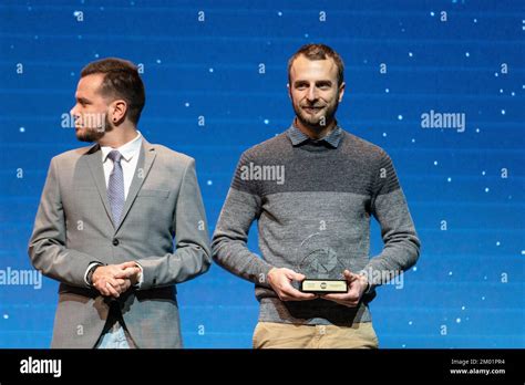 Rizsavi Tamas Immagini E Fotografie Stock Ad Alta Risoluzione Alamy