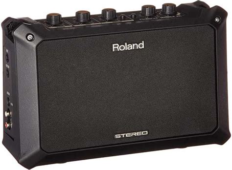 17 Best Mini Guitar Amps 2023 Update Guitar Lobby