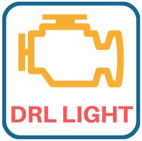 Acura Mdx Drl Warning Light On Causes Fix Drivetrain Resource