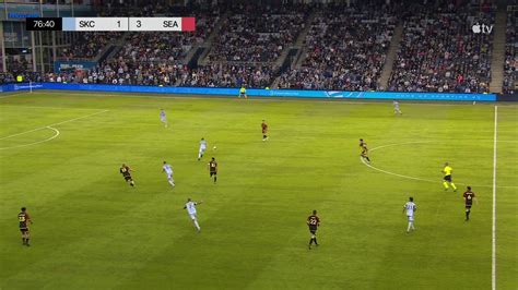 Stu Holden On Twitter 4 Yes 4 Goals For Jordan Morris No Call Up