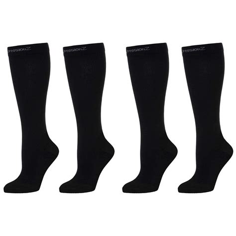 Compression Socks