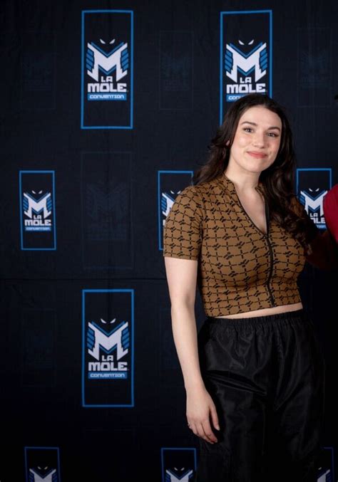 Fulton Grace Caroline Currey Smoregrace Nude Leaks OnlyFans Fapellino