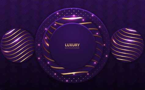 Luxury White And Golden Background Graphic By Artmr · Creative Fabrica