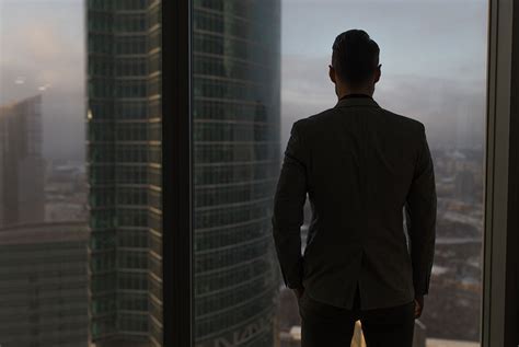 Why Many Leaders Feel “Lonely at the Top” | Vistage