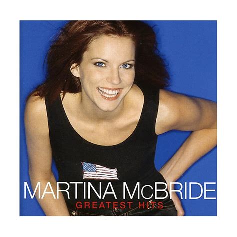 New Martina Mcbride Independence Day Album 2022 – Yummy Fourth of July Desserts 2022