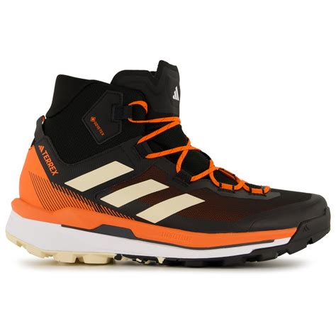 Adidas Terrex Terrex Skychaser Tech Mid Gtx Wanderschuhe Herren