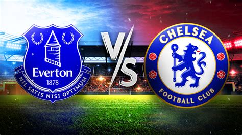 Chelsea Vs Fulham Prediction Odds Pick 12262024