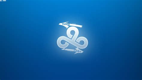 Shroud Logo - LogoDix