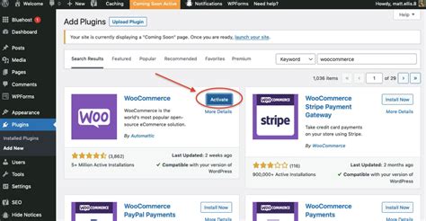 Revenue Model Of Woocommerce Complete Guide Appsrhino