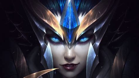 Ranking Every League Of Legends Victorious Skin One Esports