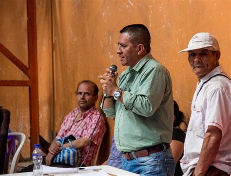 Alcaldía de Popayán on Twitter General Uno no trabaja en la Plaza