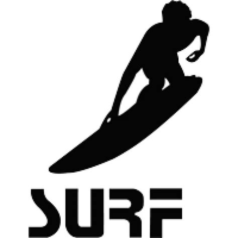 Surf Brands Of The World™ Download Vector Logos And Logotypes