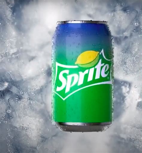 Does Sprite Have Caffeine A Guide To The Caffeine In Sprite