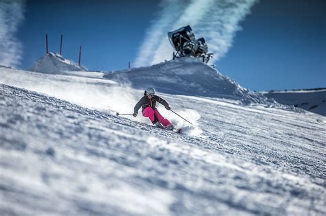 Urlaub in Kärnten Hotel Post Im Süden der hohen Tauern