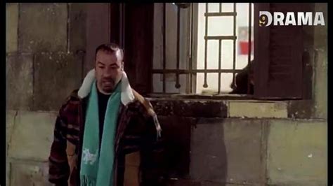 Watch Bbb Blowjob Big Tits Blonde Porn SpankBang