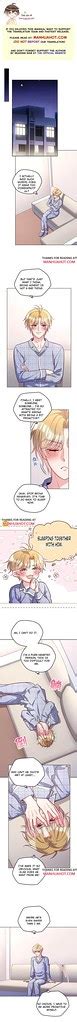 145 1 Copy Hot Manhua Flickr