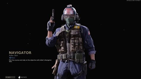 Steam Community Guide All Free Nato Operator Skins