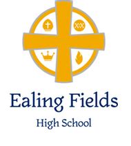 Ealing Fields High School