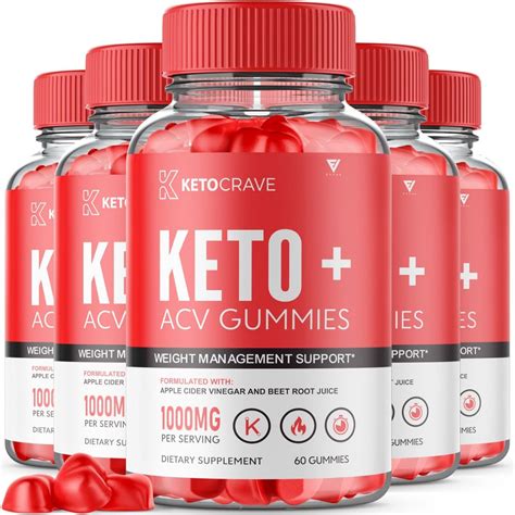 The Ultimate Guide To Kelly Clarkson Keto ACV Gummies You Need This 2024