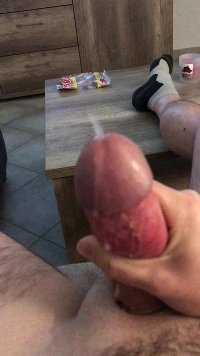 Das War Geil Gay Man Man Porn Xhamster