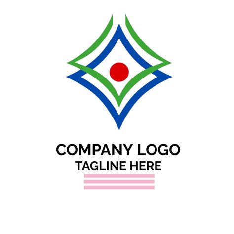 company logo Template | PosterMyWall