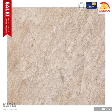 Jual Keramik Lantai 30x30 Roman Ft G330500 Dbrava Natural Shopee Indonesia