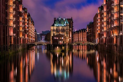 Hamburg Free Stock Photo Public Domain Pictures