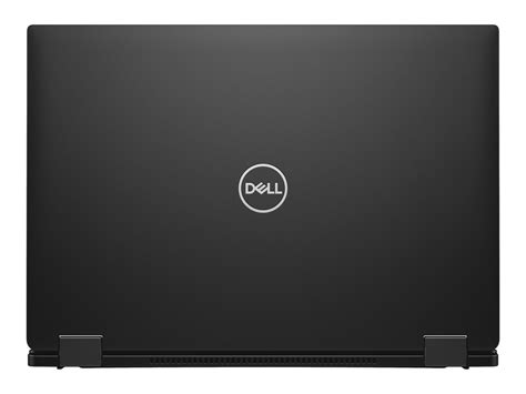 Dell Latitude 7390 2 In 1 Shi